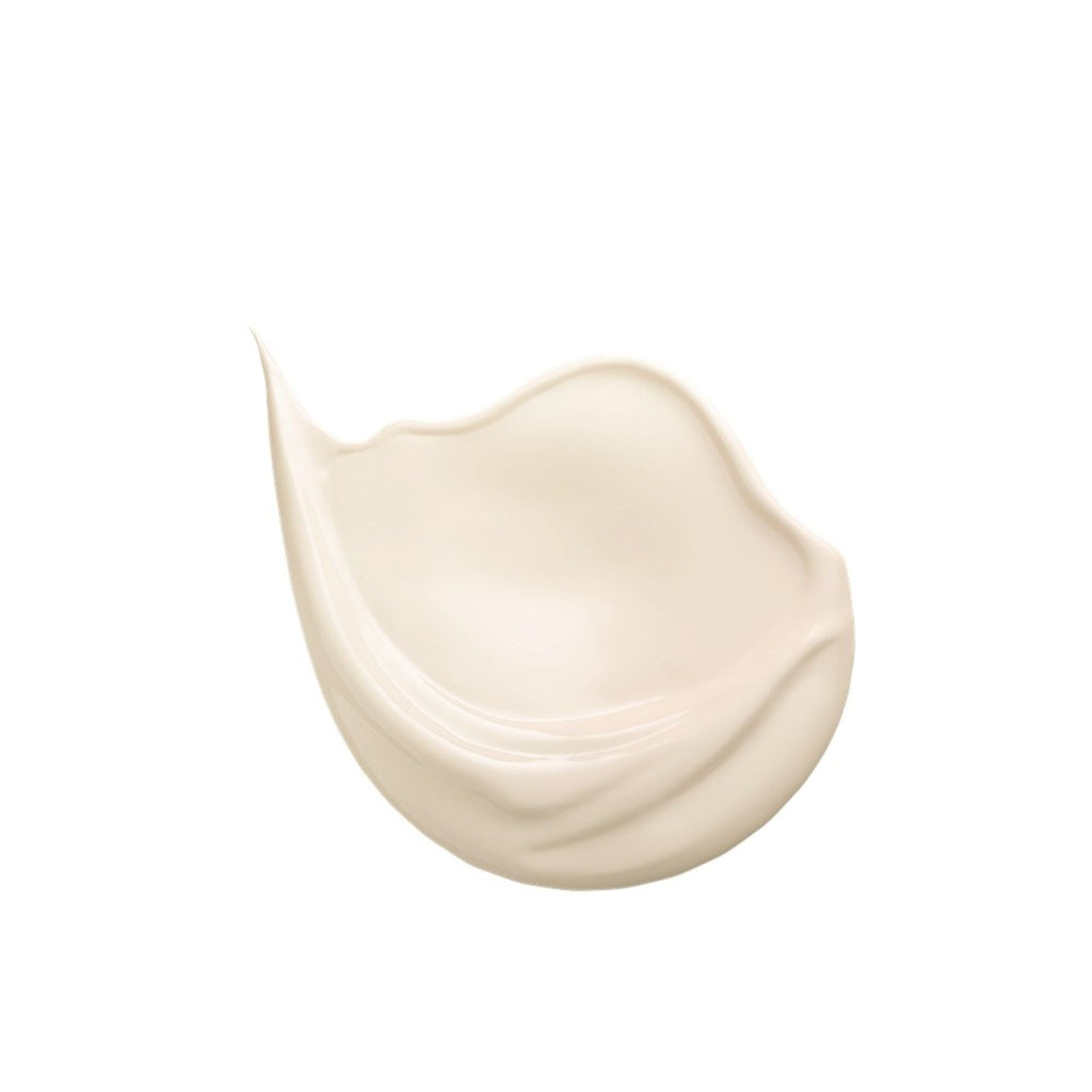 Matt Look Born Flawless Weightless Foundation - Born Fair | Grocsy