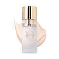 Matt Look Born Flawless Weightless Foundation - Born Ivory | Grocsy