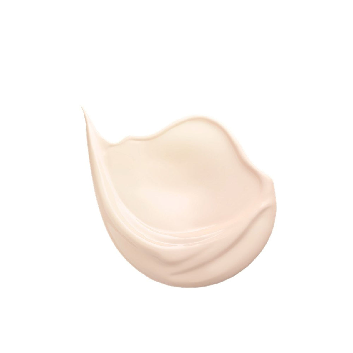 Matt Look Born Flawless Weightless Foundation - Born Ivory | Grocsy