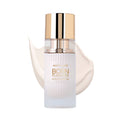 Matt Look Born Flawless Weightless Foundation - Born Natural | Grocsy