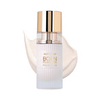 Matt Look Born Flawless Weightless Foundation - Born Natural | Grocsy