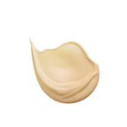 Matt Look Born Flawless Weightless Foundation - Born Beige | Grocsy