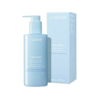 Laneige Waterbank Gentle Gel Cleanser Mini | Grocsy