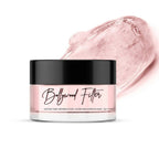 Renee Bollywood Filter Face Primer | Grocsy