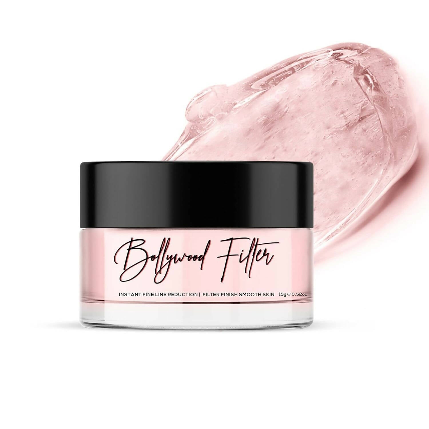 Renee Bollywood Filter Face Primer | Grocsy