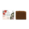 Juicy Chemistry Hibiscus, Onion & Bhringaraj Shampoo bar | Grocsy