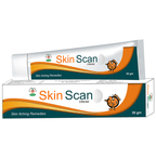 Chirayu Skin Scan Cream | Grocsy