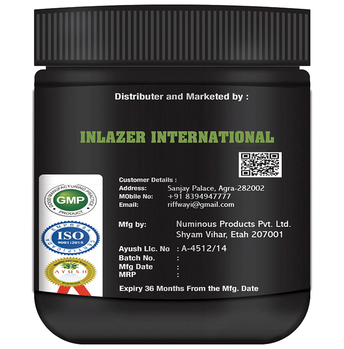 Sabates Real Gain Weight Gainer Powder | Grocsy