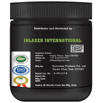 Sabates Real Gain Weight Gainer Powder | Grocsy