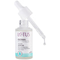 Lotus Herbals Derma Botanics Hi-Dose Serum Kojic Acid + Multi Berry, PH5.5 For Sensitive Skin | Grocsy