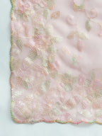 kasee Embellished Sequinned Saree | Grocsy