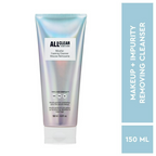 The Face Shop All Clear Micellar All-In-One Face Wash | Grocsy