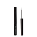 Diego dalla Palma Milano Semipermanent Eyeliner Long Lasting & Water Resistant - 41 Simply Black | Grocsy