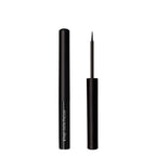 Diego dalla Palma Milano Semipermanent Eyeliner Long Lasting & Water Resistant - 41 Simply Black | Grocsy