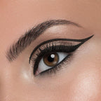 Diego dalla Palma Milano Semipermanent Eyeliner Long Lasting & Water Resistant - 41 Simply Black | Grocsy