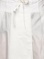 Sethukrishna Men Pink Kurta with Dhoti Pants | Grocsy