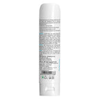 Iha Restorative Protein Hair Conditioning Mask | Grocsy