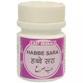 East Herbals Habbe Sara | Grocsy