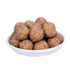 Vedas Kitchen Cashew Chia Ladoo | Grocsy
