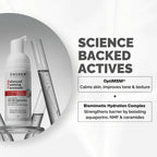 Chosen Balanced Foaming Facewash Daily Face Cleanser With Optimsm | Grocsy