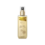 Body Cupid 24k Gold Body Mist | Grocsy