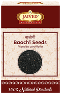 Jaived Ayurveda Baochi Seeds | Grocsy