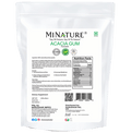 Minature Acacia Gum Powder | Grocsy