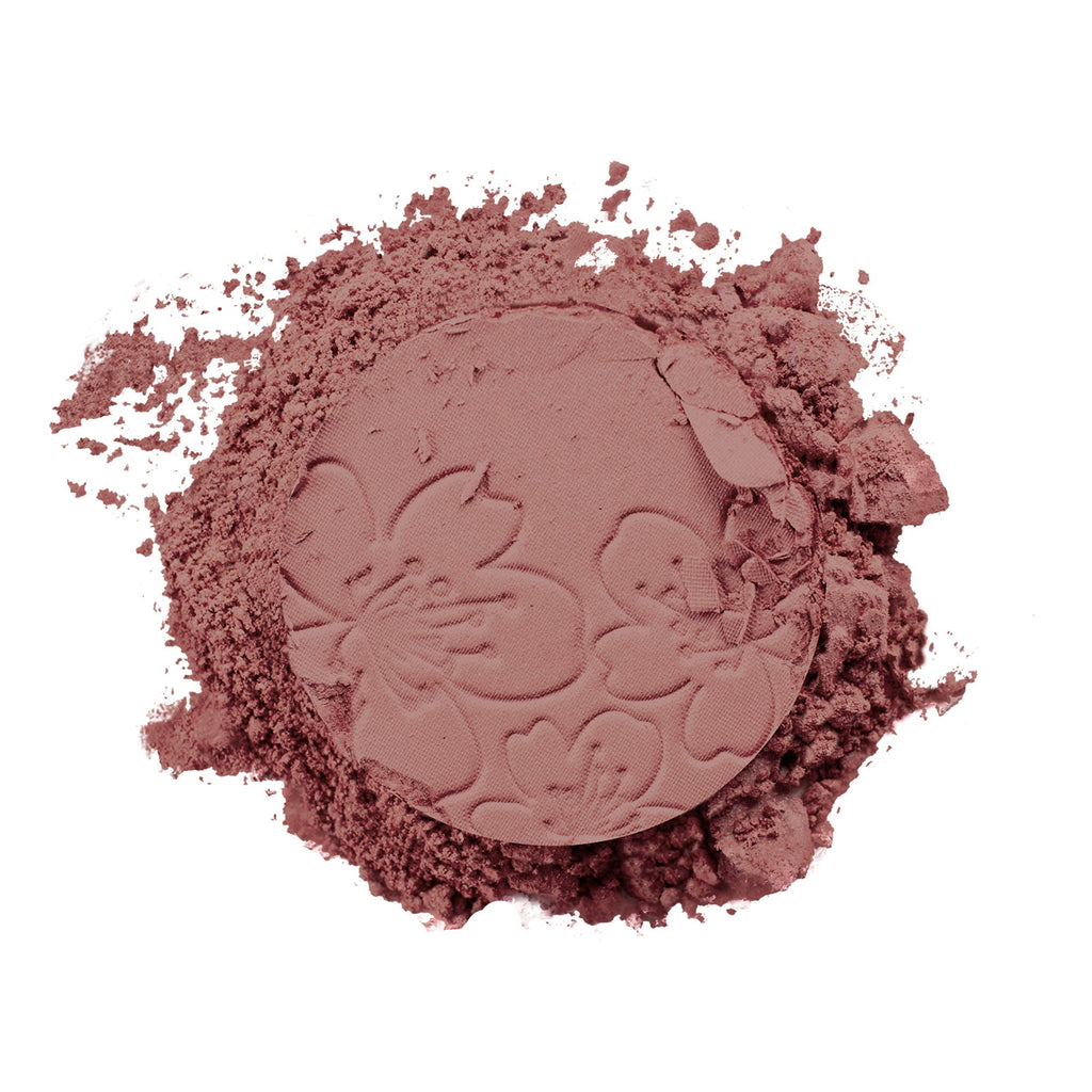 Miss Claire Round Blusher - 8 | Grocsy