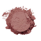 Miss Claire Round Blusher - 8 | Grocsy
