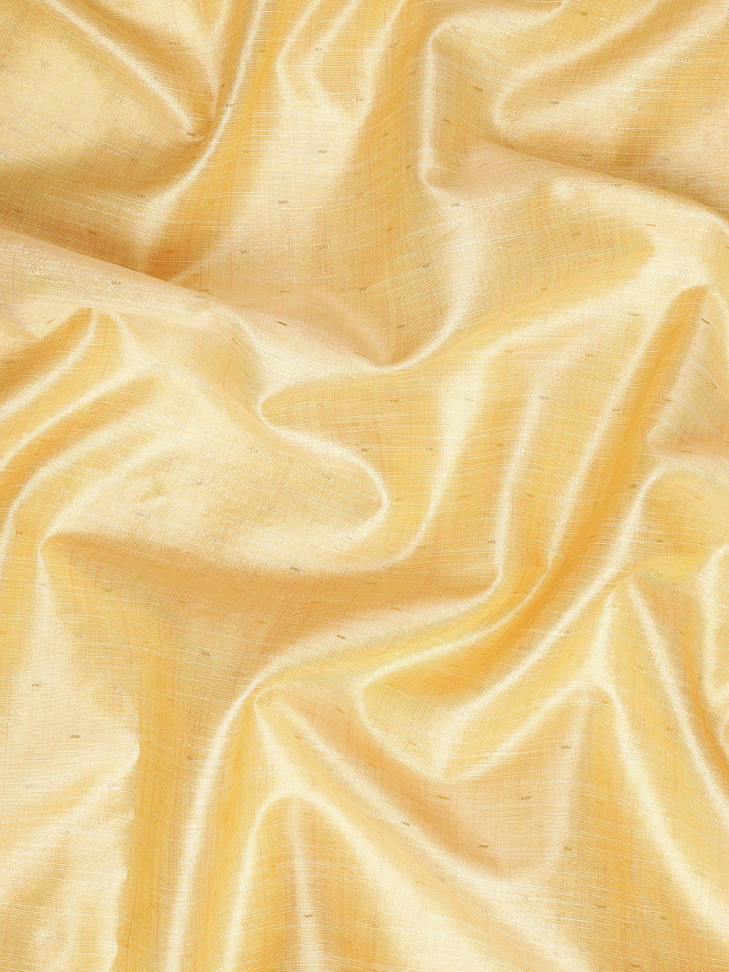 kasee Striped Zari Silk Cotton Chanderi Saree | Grocsy