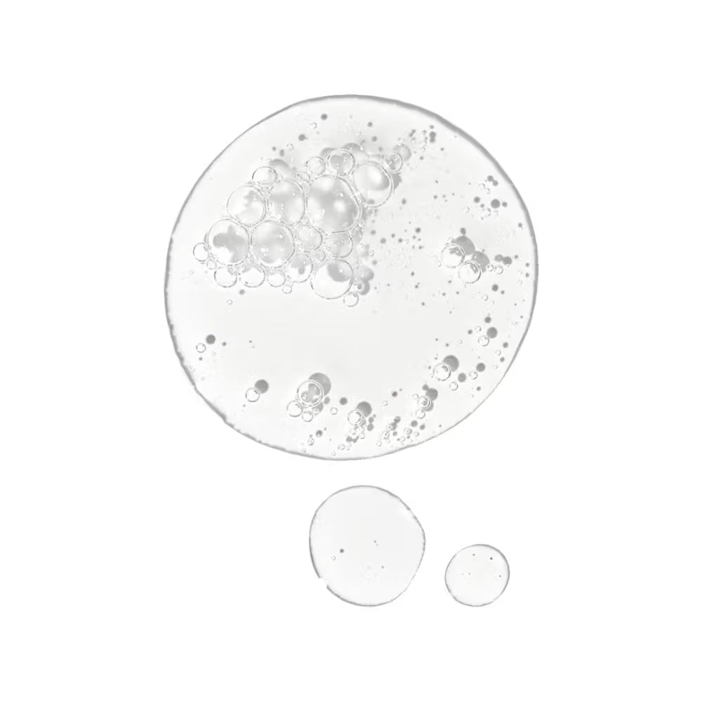 The Ordinary Salicylic Acid 2% Solution Serum | Grocsy