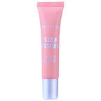 Matt Look Flush Fusion Liquid Blusher - Marshmellow Pink-01 | Grocsy