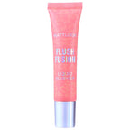 Matt Look Flush Fusion Liquid Blusher - Rosy Charm-05 | Grocsy