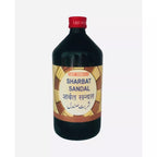 East Herbals Sharbat Sandal | Grocsy