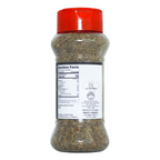 Tassyam Organics Shah Jeera/ Caraway Seeds | Grocsy