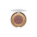 Charmacy Milano Star Bomb Eyeshadow - 005 | Grocsy