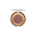 Charmacy Milano Star Bomb Eyeshadow - 005 | Grocsy