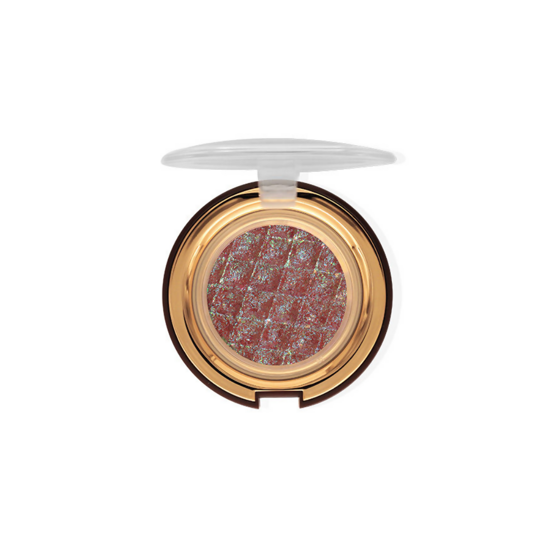 Charmacy Milano Star Bomb Eyeshadow - 005 | Grocsy
