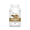 Four Seasons Haritaki Powder | Grocsy