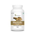 Four Seasons Haritaki Powder | Grocsy