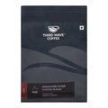 Third Wave Coffee Organic Signature Filter Coffee Blend- Dark Roast | Grocsy