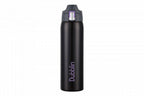 Dubblin Rose Vacuum Bottle | Grocsy