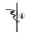 MARS Cosmetics Won't Smudge Won't Budge Kajal - Black | Grocsy