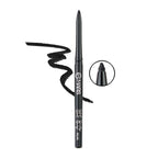 MARS Cosmetics Won't Smudge Won't Budge Kajal - Black | Grocsy