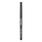 MARS Cosmetics Won't Smudge Won't Budge Kajal - Black | Grocsy