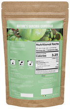 Ayura Origins Nature's Garcinia Cambogia Fix Powder | Grocsy