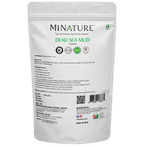 Minature Dead Sea Mud Powder | Grocsy