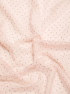 kasee Embellished Beads and Stones Saree | Grocsy
