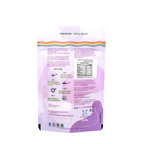 Vedas Kitchen Soaked Amaranth Millets Dosa Premix | Grocsy