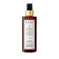 Kama Ayurveda Vetiver Invigorating Botanical Water | Grocsy